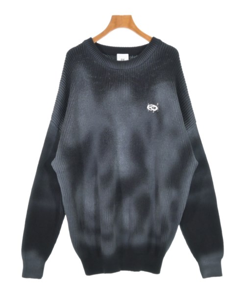 オーワイ(OY)のOY ニット・セーター