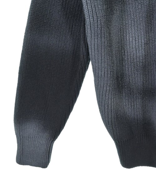 OY（オーワイ）ニット・セーター グレー サイズ:1(S位) レディース/2200611230034