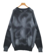 OY（オーワイ）ニット・セーター グレー サイズ:1(S位) レディース/2200611230034