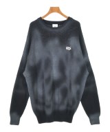 OY ニット・セーター