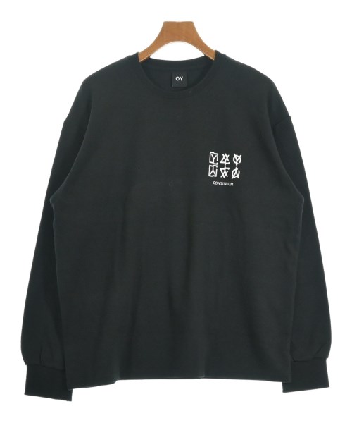 オーワイ(OY)のOY Tシャツ・カットソー