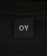 OY（オーワイ）Tシャツ・カットソー 黒 サイズ:F メンズ/2200621327021