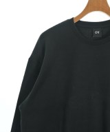 OY（オーワイ）Tシャツ・カットソー 黒 サイズ:F メンズ/2200621327021
