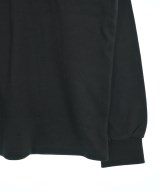OY（オーワイ）Tシャツ・カットソー 黒 サイズ:F メンズ/2200621327021