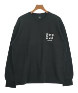 OY Tシャツ・カットソー