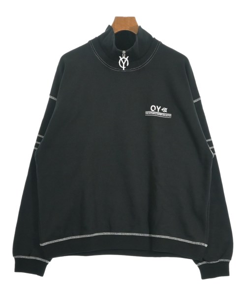 オーワイ(OY)のOY スウェット