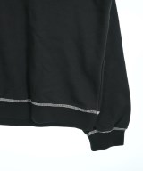 OY（オーワイ）スウェット 黒 サイズ:2(M位) メンズ/2200621327038