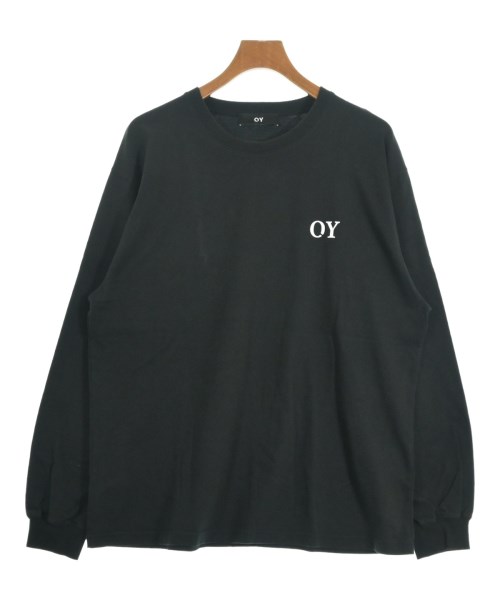 オーワイ(OY)のOY Tシャツ・カットソー