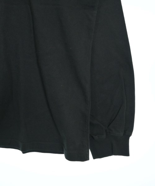 OY（オーワイ）Tシャツ・カットソー 黒 サイズ:F メンズ/2200621327069