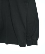 OY（オーワイ）Tシャツ・カットソー 黒 サイズ:F メンズ/2200621327069