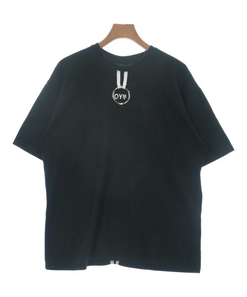 オーワイ(OY)のOY Tシャツ・カットソー