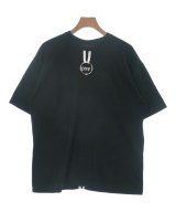 OY Tシャツ・カットソー