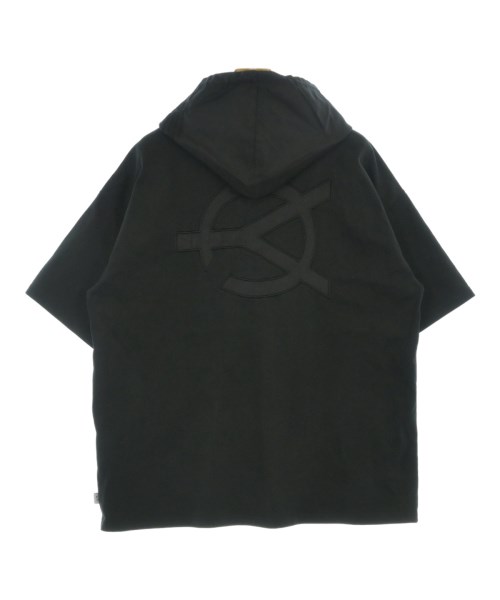 OY（オーワイ）Tシャツ・カットソー 黒 サイズ:-(M位) メンズ/2200673952011