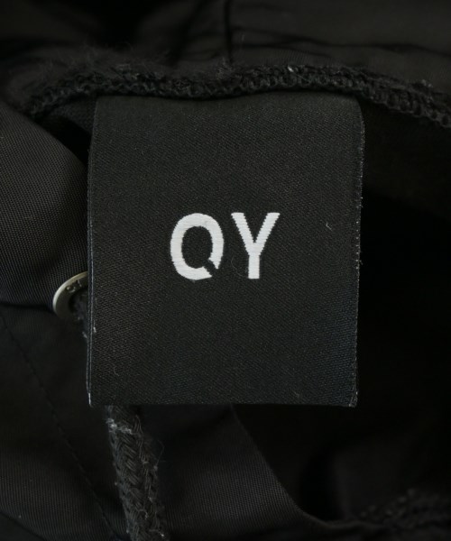 OY（オーワイ）Tシャツ・カットソー 黒 サイズ:-(M位) メンズ/2200673952011