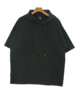 OY（オーワイ）Tシャツ・カットソー 黒 サイズ:-(M位) メンズ/2200673952011