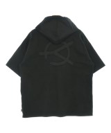 OY（オーワイ）Tシャツ・カットソー 黒 サイズ:-(M位) メンズ/2200673952011