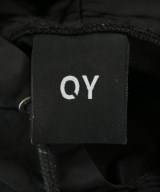 OY（オーワイ）Tシャツ・カットソー 黒 サイズ:-(M位) メンズ/2200673952011