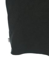 OY（オーワイ）Tシャツ・カットソー 黒 サイズ:-(M位) メンズ/2200673952011