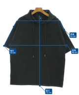 OY（オーワイ）Tシャツ・カットソー 黒 サイズ:-(M位) メンズ/2200673952011