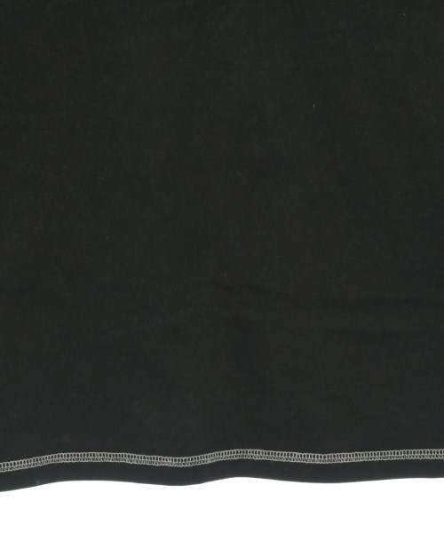 OY（オーワイ）Tシャツ・カットソー 黒 サイズ:2(M位) メンズ/2200673952035
