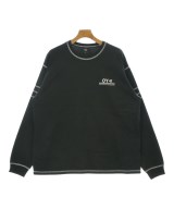 OY（オーワイ）Tシャツ・カットソー 黒 サイズ:2(M位) メンズ/2200673952035