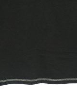 OY（オーワイ）Tシャツ・カットソー 黒 サイズ:2(M位) メンズ/2200673952035