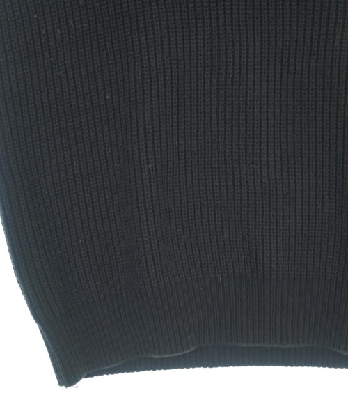 OY（オーワイ）ベスト 黒 サイズ:F メンズ/2200674253056