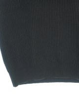 OY（オーワイ）ベスト 黒 サイズ:F メンズ/2200674253056