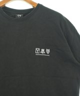 OY（オーワイ）Tシャツ・カットソー 黒 サイズ:2(M位) メンズ/2200676506068