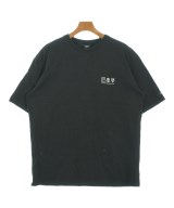 OY Tシャツ・カットソー