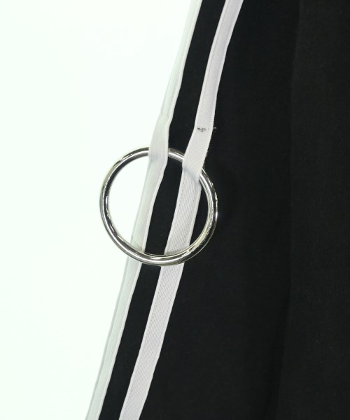 OY（オーワイ）Tシャツ・カットソー 黒 サイズ:1(S位) メンズ/2200677343075