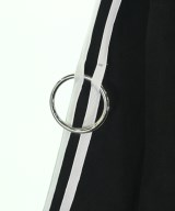 OY（オーワイ）Tシャツ・カットソー 黒 サイズ:1(S位) メンズ/2200677343075