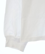 OY（オーワイ）Tシャツ・カットソー 白 サイズ:2(M位) メンズ/2200680546067