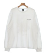 OY Tシャツ・カットソー