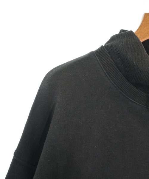 OY（オーワイ）スウェット 黒 サイズ:-(XXL位) メンズ/2200661638026