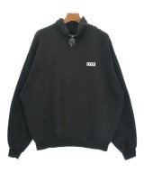 OY（オーワイ）スウェット 黒 サイズ:-(XXL位) メンズ/2200661638026