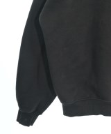 OY（オーワイ）スウェット 黒 サイズ:-(XXL位) メンズ/2200661638026