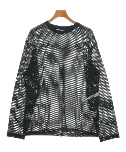 OY(オーワイ)のTシャツ・カットソー サイズ:-(XXL位) 2,000円