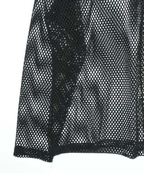 OY（オーワイ）Tシャツ・カットソー 黒 サイズ:-(XXL位) メンズ/2200715311011