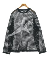 OY（オーワイ）Tシャツ・カットソー 黒 サイズ:-(XXL位) メンズ/2200715311011