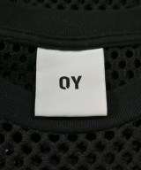 OY（オーワイ）Tシャツ・カットソー 黒 サイズ:-(XXL位) メンズ/2200715311011
