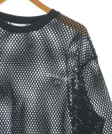 OY（オーワイ）Tシャツ・カットソー 黒 サイズ:-(XXL位) メンズ/2200715311011