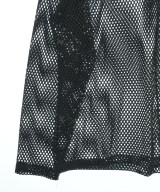 OY（オーワイ）Tシャツ・カットソー 黒 サイズ:-(XXL位) メンズ/2200715311011