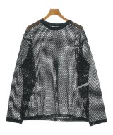 OY Tシャツ・カットソー