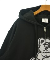 OY（オーワイ）パーカー 黒 サイズ:2(M位) メンズ/2200649254019