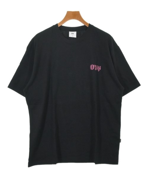 OY(オーワイ)のカジュアルシャツ サイズ:2(M位) 2,900円