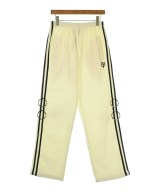 OY（オーワイ）スウェットパンツ 白 サイズ:-(M位) レディース/2200677154183