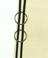 OY（オーワイ）スウェットパンツ 白 サイズ:-(M位) レディース/2200677154183