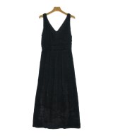 GABRIELA HEARST ワンピース