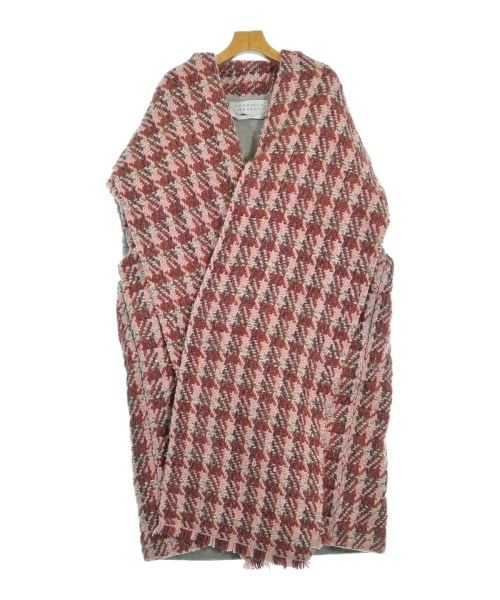 ガブリエラハースト(GABRIELA HEARST)のGABRIELA HEARST コート（その他）